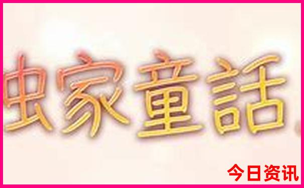 七月份去无锡旅游哪里好
