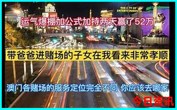 唐山海边旅游景点大全排第一的