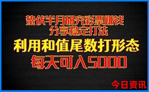 金寨十大旅游景点大全
